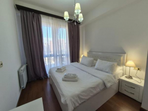 Luxury Apartment in the Buzand 17